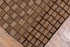 Vintage Oushak Area Rug (6' x 11')